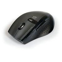 Pack clavier/souris sans fil silencieux - Port connect thumbnail image 2