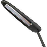 Lampe LED Brio 2.0 Unilux Noir thumbnail image 2