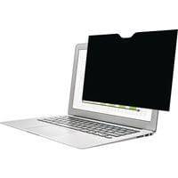 Filtre PrivaScreen MacBook® Pro 13" - Fellowes thumbnail image 4