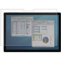 Filtre PrivaScreen Microsoft® SurfacePro - Fellowes thumbnail image 5