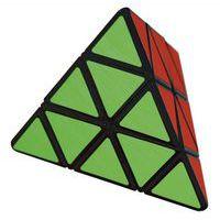 Pyraminx - Jeu thumbnail image