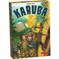 Karuba thumbnail image