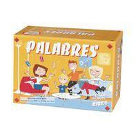 Palabres - Jeux FK thumbnail image