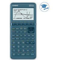 Calculatrice CASIO Graph 25+E II (Mode examen) - Casio thumbnail image 3