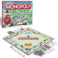 Monopoly Classique thumbnail image