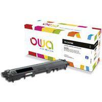 Toner haute capacité compatible Brother TN247 - Owa thumbnail image