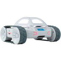 Robot Sphero RVR thumbnail image