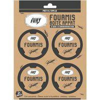 Boite appât fourmis - Fury thumbnail image