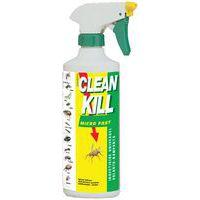 Insecticide universel - Clean Kill thumbnail image