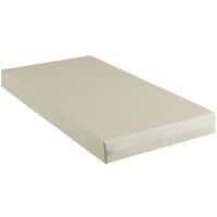 Matelas mousse Barbade Thiriez thumbnail image