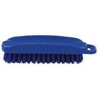 Brosse à main multi-usage médium 14 cm HACCP - Manutan Expert thumbnail image 5