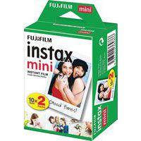 Lot de 2 films INSTAX Mini - Fujifilm thumbnail image