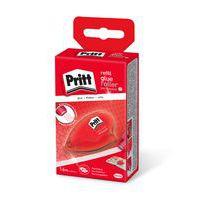 Pritt roller thumbnail image 2