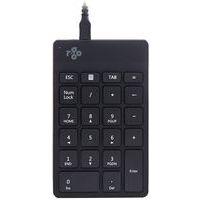 Pavé numerique Numpad Break R-Go Tools thumbnail image