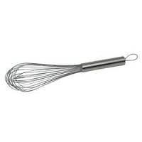 Fouet 20 cm Inox - Lacor thumbnail image