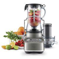 Préparation culinaire Blender 1000 W Sage SJB615SHY2EEU1 thumbnail image