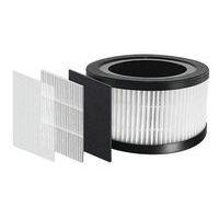 Purificateur d'air accessoire - Ewt - AIRPURFILTER thumbnail image