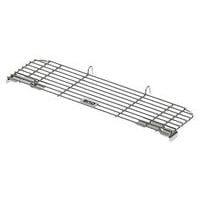 Grille de maintien au chaud pour plancha ENO 45-50cm-ERP4558 thumbnail image 2