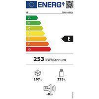 Réfrigérateur combiné - 233 L - Lg - GBF61DSJEN thumbnail image 2