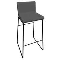 Tabouret CYCLO -  Hauteur: 100 cm thumbnail image