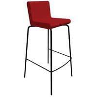 Tabouret ALTO -  Hauteur: 100 cm thumbnail image 12