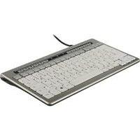 Clavier S-Board 840 compact USB thumbnail image