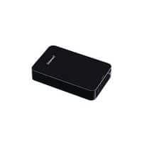 Disque dur externe 3.5 pouces USB 3.0 6To - Intenso thumbnail image