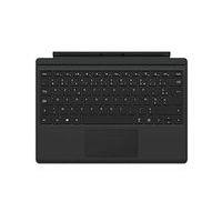 Etui avec clavier bluetooth - Microsoft thumbnail image