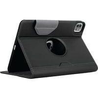 Etui de protection pour iPad air - Targus thumbnail image