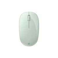 Souris optique bluetooth sans fil à 3 boutons - Microsoft thumbnail image