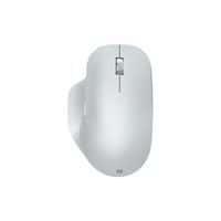 Souris optique ergonomique bluetooth 5.0 - Microsoft thumbnail image