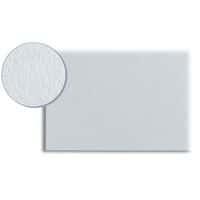 Paquet 250 feuilles blanc ingres école 80 g - Canson thumbnail image