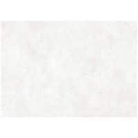 Main de 25 feuilles kraft blanc - 64 g - 70 x 100 cm - Clairefontaine thumbnail image