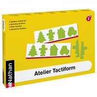 Atelier Tactiform - Nathan thumbnail image