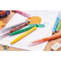 Etui 12 feutres Baby Bic Kids thumbnail image 2