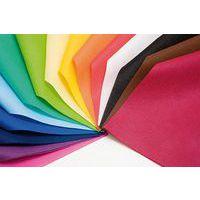 Assortiments 45 feuilles Smart Fab A3 couleurs assorties thumbnail image 2