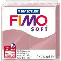 Lot 10 blocs fimo 57 g. couleurs assorties thumbnail image 4