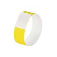 Boite de 120 bracelets super soft thumbnail image 2