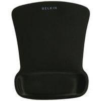 Tapis de souris avec repose poignets en gel - Belkin thumbnail image