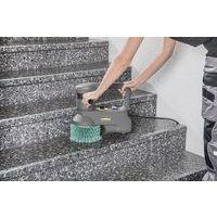 Autolaveuse pour escalier BD 17/5 C - Karcher thumbnail image 2