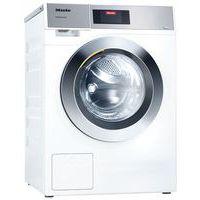 Lave-linge pro à pompe  8kg PWM 908 DP LW-Miele Professional thumbnail image