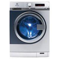 Lave linge WE170P SMART 8 kg pompe Mypro Pro Electrolux Professional thumbnail image