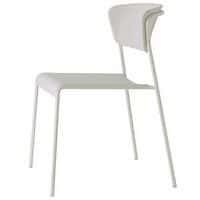 Lot de 2 chaises Lisa S-CAB thumbnail image 5