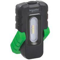 Lampe torche LED 220 lumen - Thorsman - Schneider Electric thumbnail image