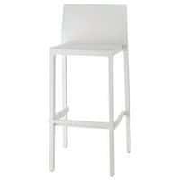 Tabouret Kate hauteur 65 cm lot de 4 S-CAB thumbnail image