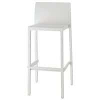 Tabouret Kate hauteur 75 cm lot de 4 S-CAB thumbnail image 2