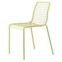 Chaises Summer 4 pieds lot de 2 S-CAB thumbnail image 3