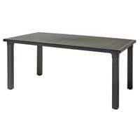 Table Ercole 170 x 100 cm S-CAB thumbnail image