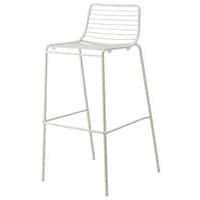 Tabourets Summer hauteur 75 cm lot de 2 S-CAB thumbnail image