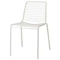 Chaises Summer 4 pieds lot de 2 S-CAB thumbnail image